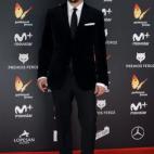 5c8ab8d32300005300e70bd3