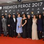 5c8ab8d42000009e046f9e89