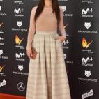 5c8ab8d42500000a06819ee2