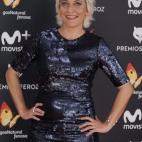 5c8ab8d42300002f00e70bd7