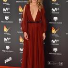 5c8ab8d42400006d054c53c5