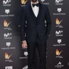 5c8ab8d52000009d036f9e8f