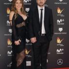 5c8ab8d62400000a05a38f1f