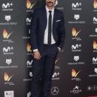 5c8ab8d720000045046f9e97