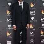 5c8ab8d720000043046f9e99