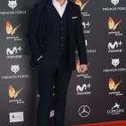 5c8ab8d820000043046f9e9b