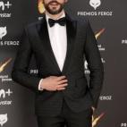 5c8ab8d82400006c05a38f23