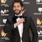 5c8ab8d8240000f404a38f25