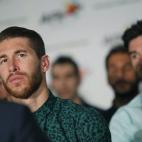 5c8aad6424000093024c3e9d