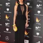 5c8ab8d93b000037066c728d