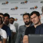 5c8aad6425000052068189e5