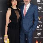 5c8ab8d92300005400e70bdf