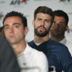 5c8aad6425000058068189e7