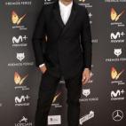 5c8ab8d92500000a06819eee