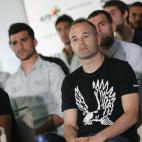 5c8aad65230000d504237e9f