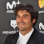 5c8ab8da20000045046f9ea5