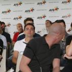 5c8aad652300007f01237ea1