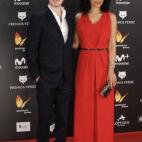 5c8ab8da360000ba1a6bf1e7