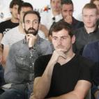 5c8aad662400004205a37a53