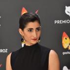 5c8ab8db20000045046f9ea7