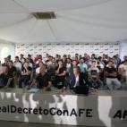 5c8aad672300007f01237ea7