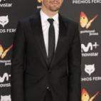 5c8ab8db2400006b054c53cf