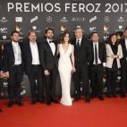 5c8ab8db2500000704c985ab