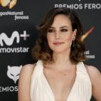 5c8ab8dc230000d504239439