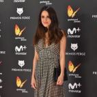 5c8ab8dc2300005400e70bed