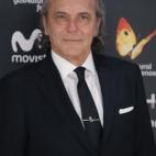 5c8ab8dd2500005206819ef8