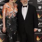 5c8ab8dd2500005806819efa