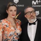 5c8ab8dd2500001304c985ad