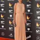 5c8ab8de2500000a06819efe