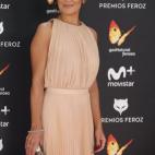 5c8ab8de2300007f01239441