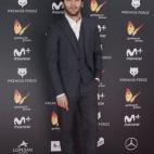 5c8ab8de2000009e046f9eab