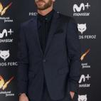 5c8ab8df2500005806819f02