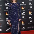 5c8ab8e02500001304c985b9