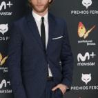 5c8ab8e024000093024c53d3