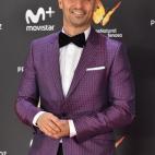 5c8ab8e0240000f7054c53d5