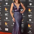 5c8ab8e12400006b054c53d7