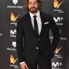 5c8ab8e12500000704c985bd