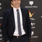 5c8ab8e23b000072066c7295