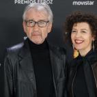 5c8ab8e22500001304c985bf