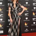 5c8ab8e23b000054066c7297