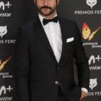 5c8ab8e32400004205a38f35