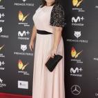 5c8ab8e3360000ba1a6bf1f7