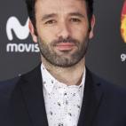 5c8ab8e42000009e046f9eb5