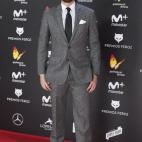 5c8ab8e42300007f0123944b