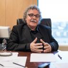 5c8a62672500000704c8fab8