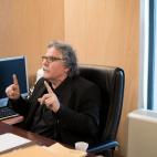 5c8a62682400000a05a303b7